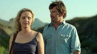 Before Midnight (2013) | Image via Sony Pictures Classics