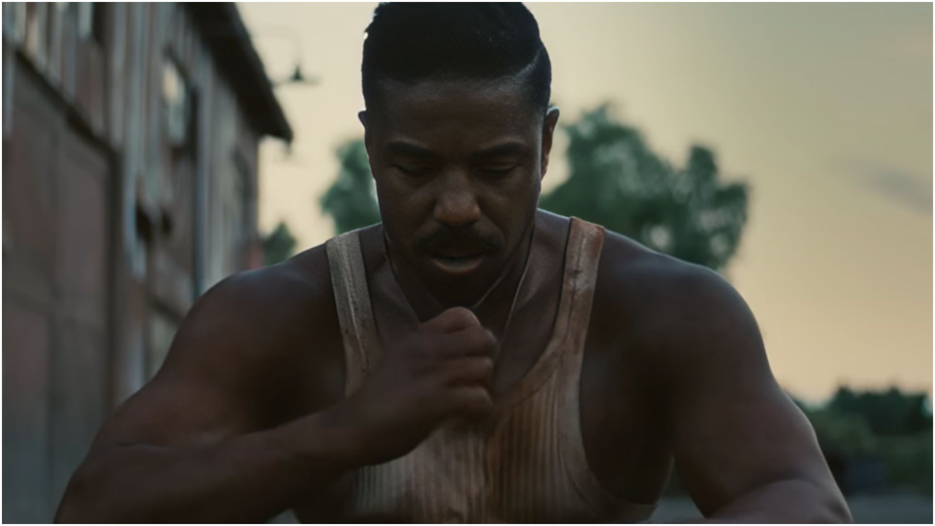 A still from Sinners | Image via Warner Bros. Pictures YouTube