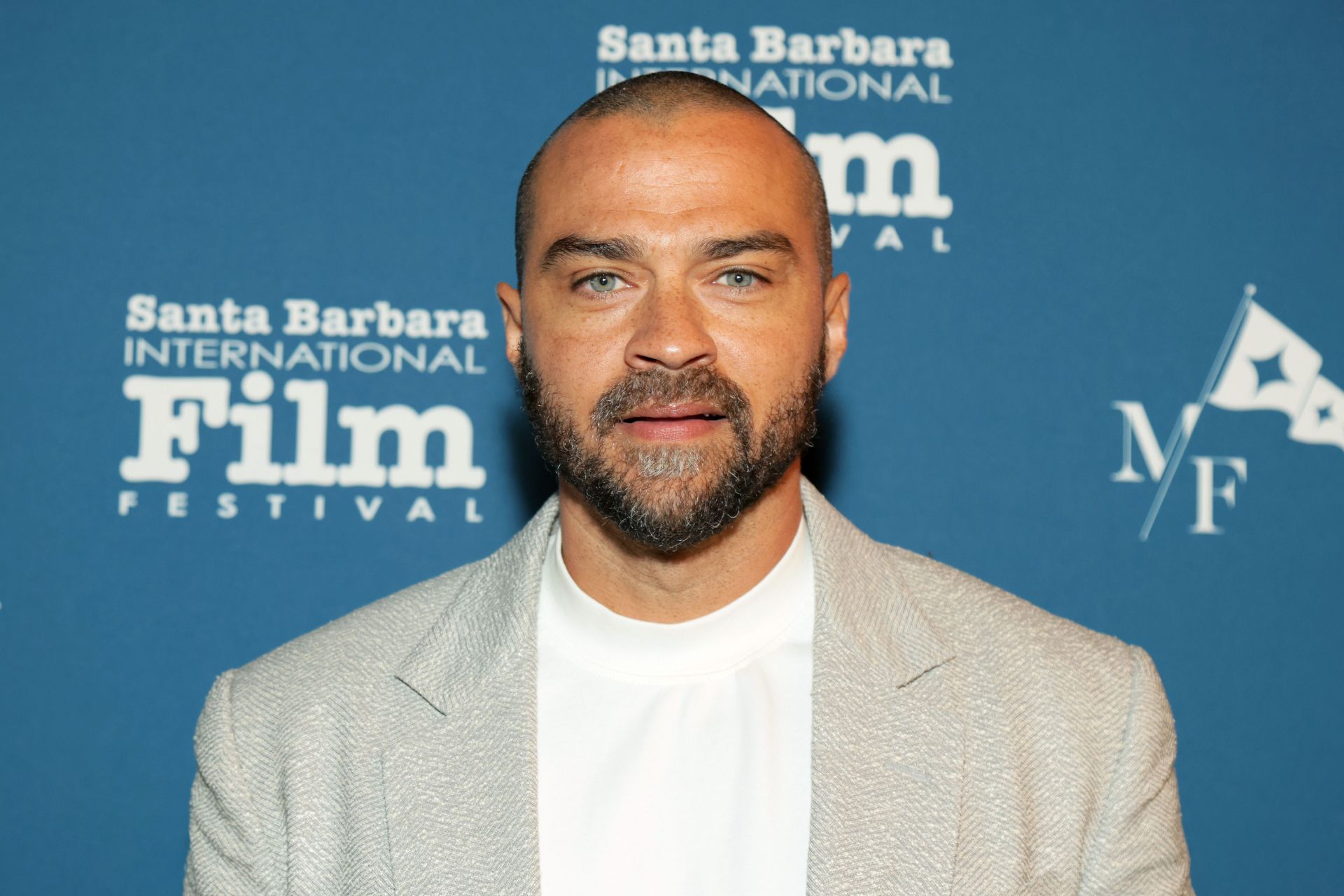 Variety Artisans - 40th Santa Barbara International Film Festival - Source: Getty