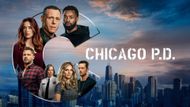 Chicago P.D. Season 13 could finally deliver the Voight arc that’s been building since Season 1 (Image via Prime Video)