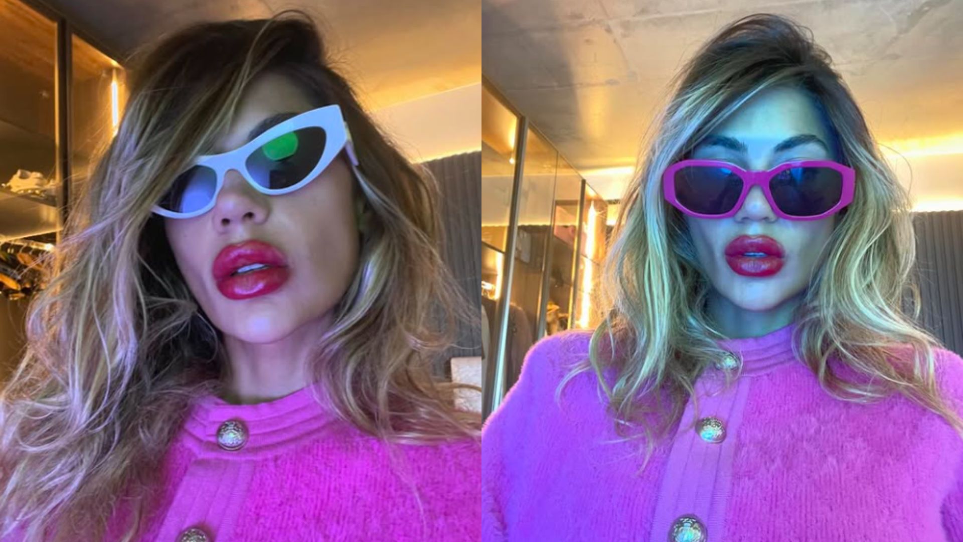 Who was Nihal Candan? All about Turkish influencer who passes away at 30 from an eating disorder (Image via Instagram/@nihalcandann)