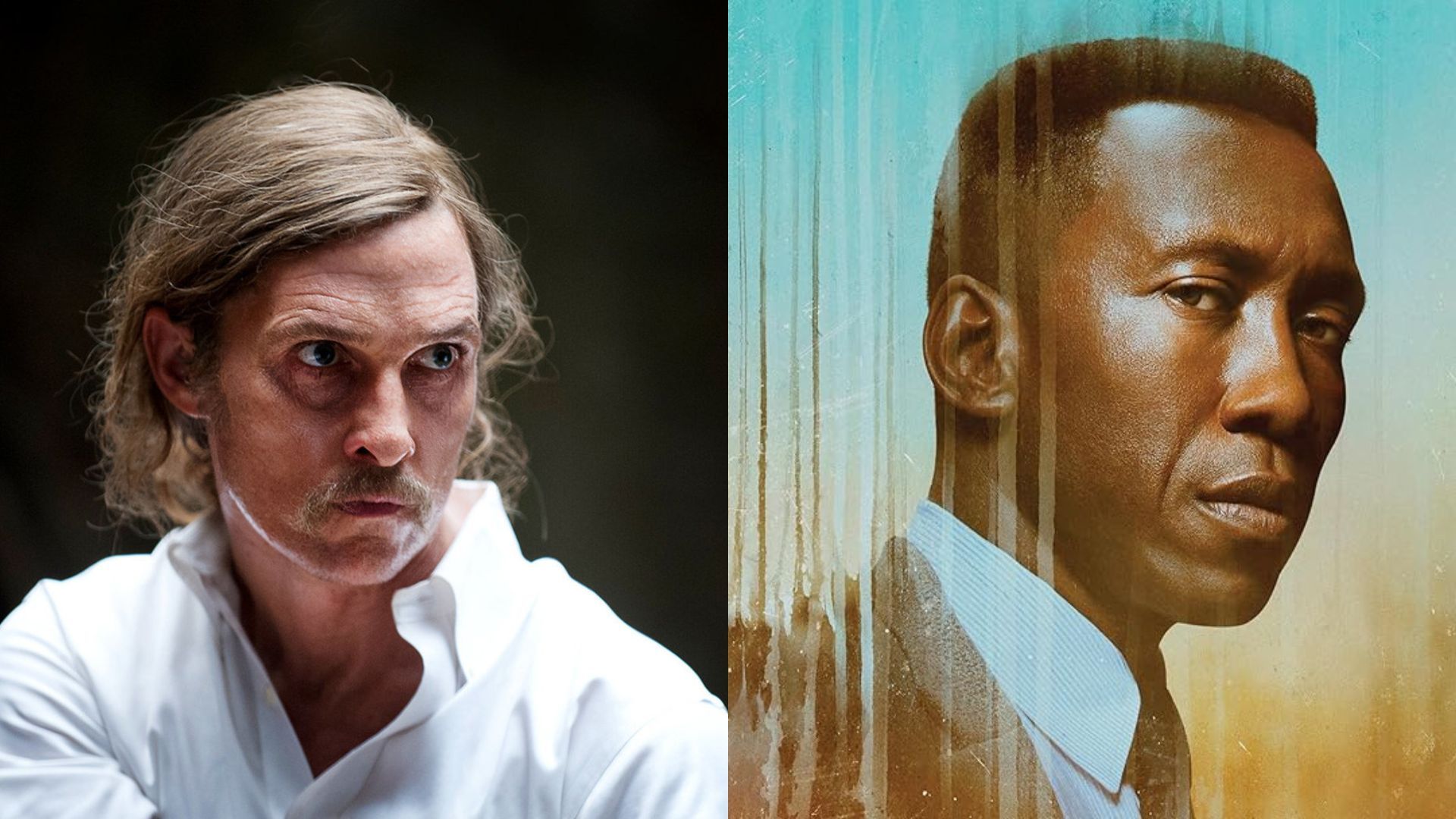 True Detective