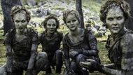 Children of the Forest in Game of Thrones (Image via Hotstar)