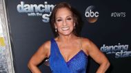 Mary Lou Retton (Image via Getty)