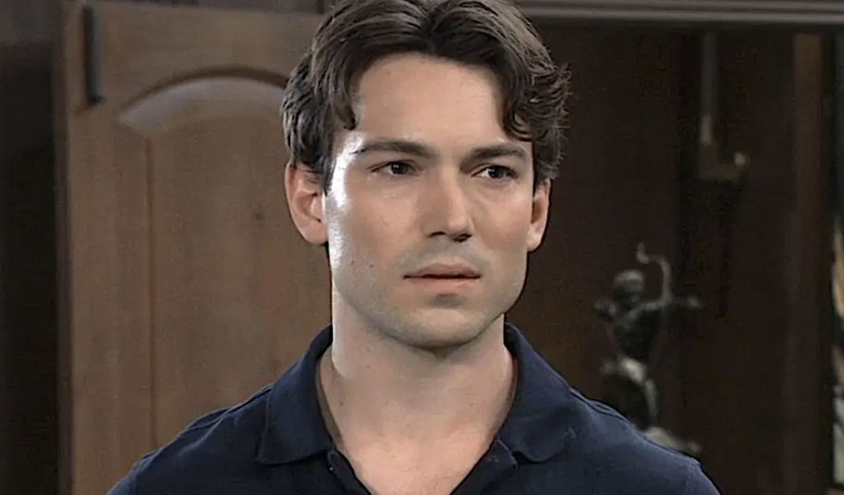 General Hospital (Image via ABC)