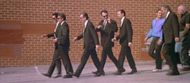 A still from Reservoir Dogs (Image via YouTube)