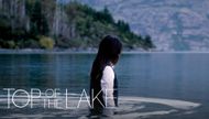 Top of the Lake (Image via Sundance TV)