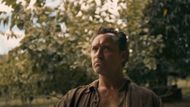 Jude Law in Eden (Image via Vertical)
