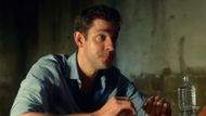 John Krasinski in Jack Ryan | Image via Amazon Studios