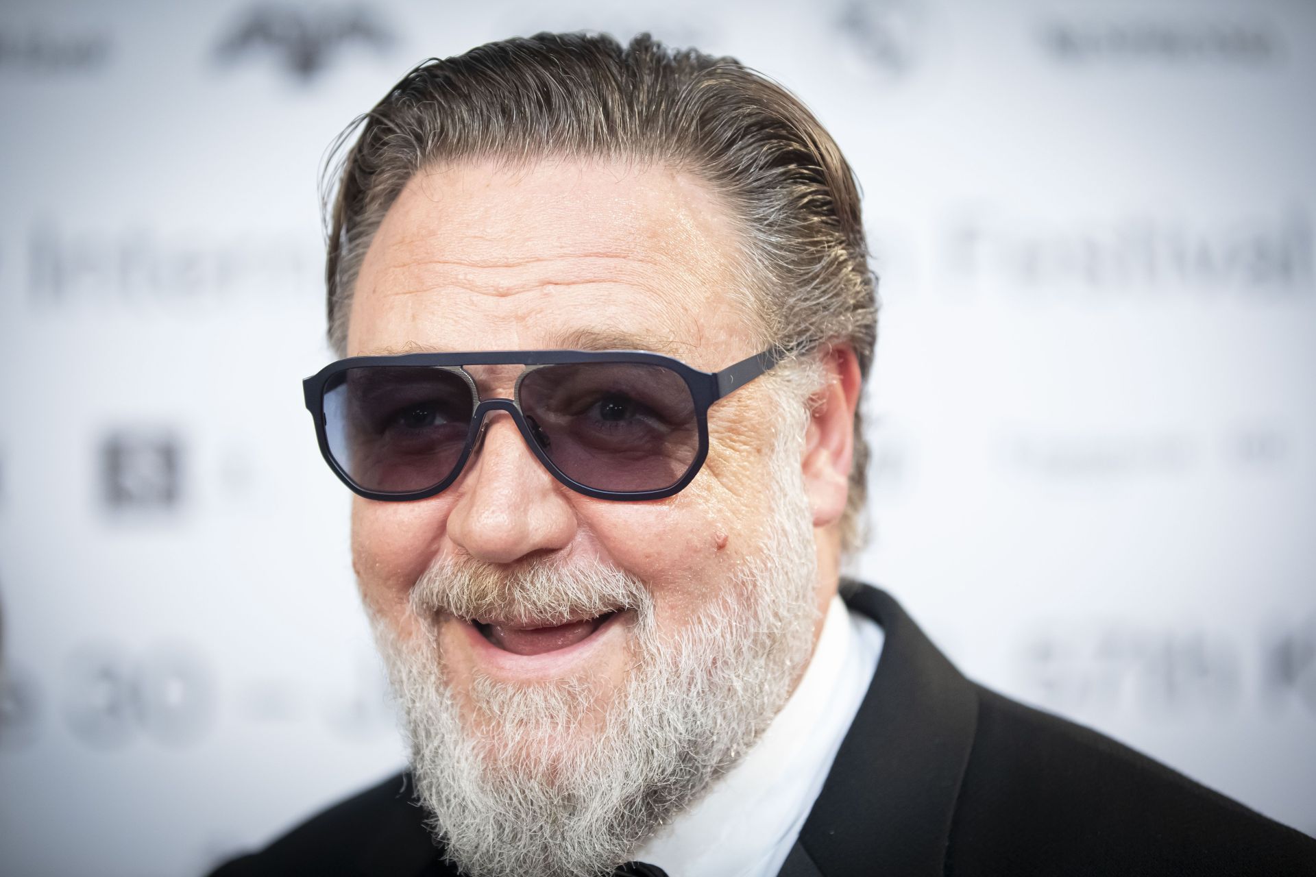 &quot;Firebrand&quot; Premiere &amp; Opening Ceremony - 57th Karlovy Vary International Film Festival - Source: Getty