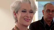 The Devil Wears Prada (2006) | Image via Prime Video