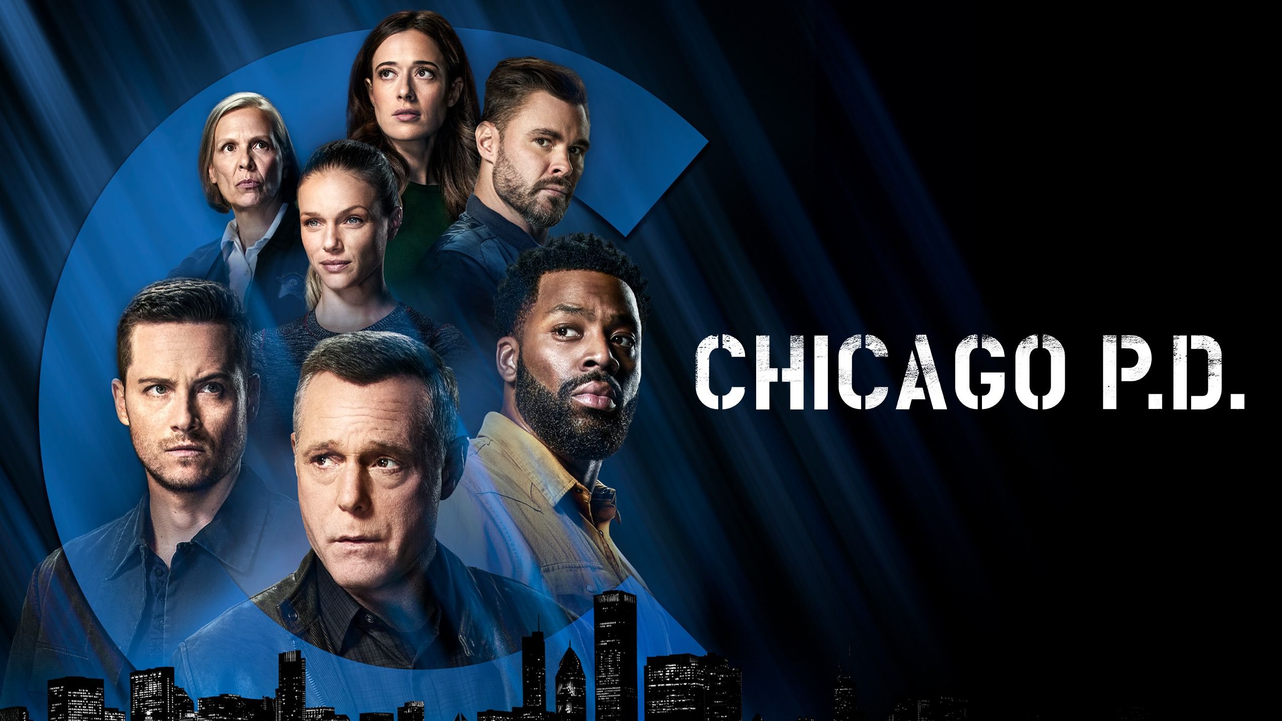 Chicago P.D.