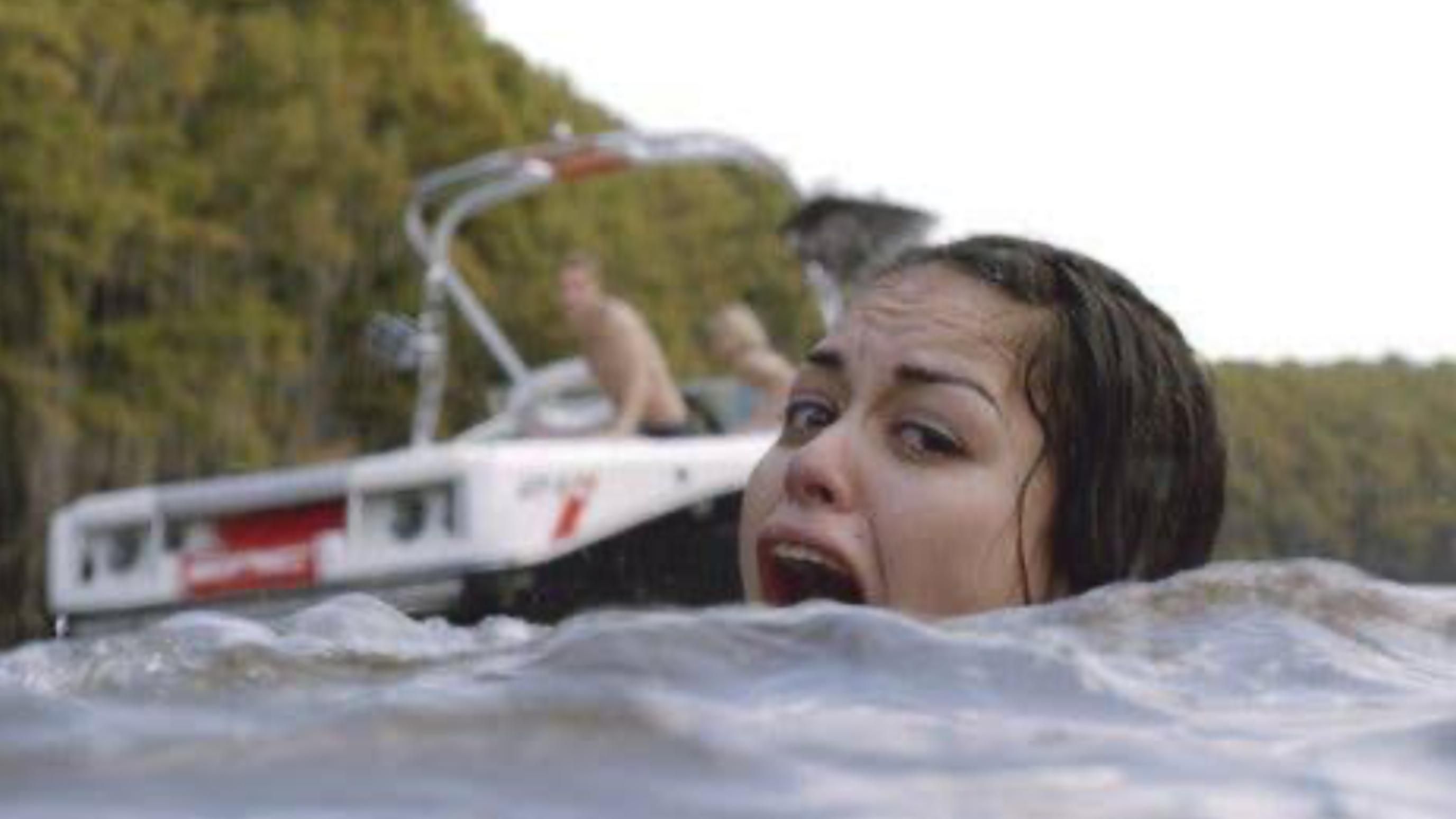 Shark Night (2011) | Image Source: Relativity Media