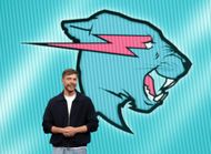 YouTube Brandcast - Source: Getty. (Photo by Kevin Mazur/Getty Images for YouTube)