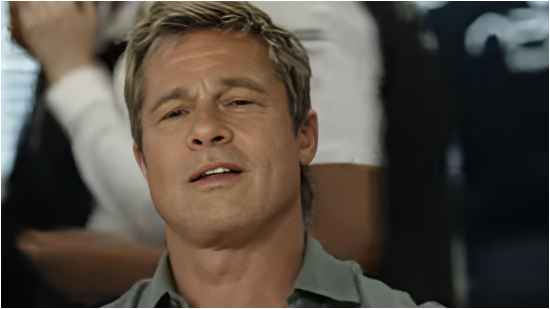 A still from F1 | Image via Warner Bros. YouTube