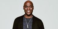 List of Lance Reddick movies and TV shows