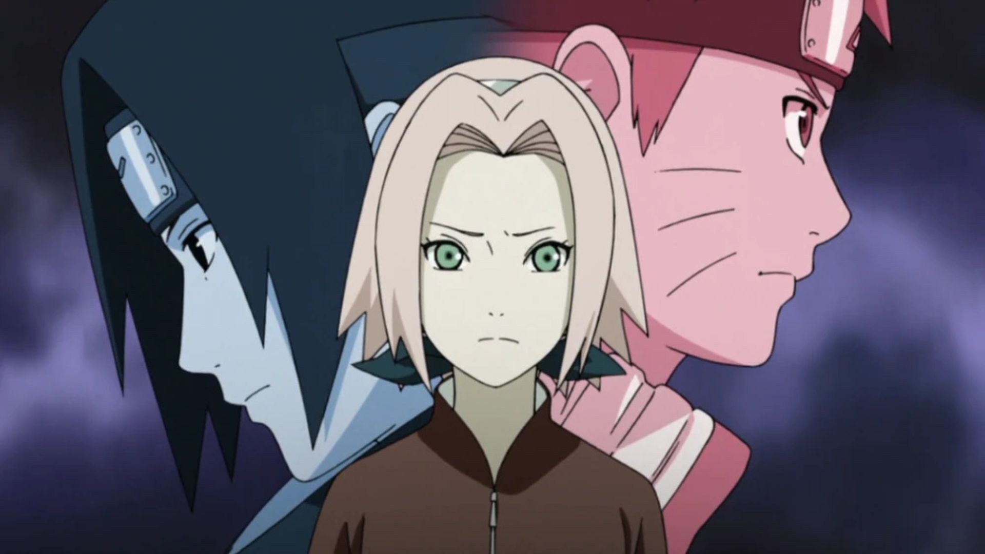 Sakura