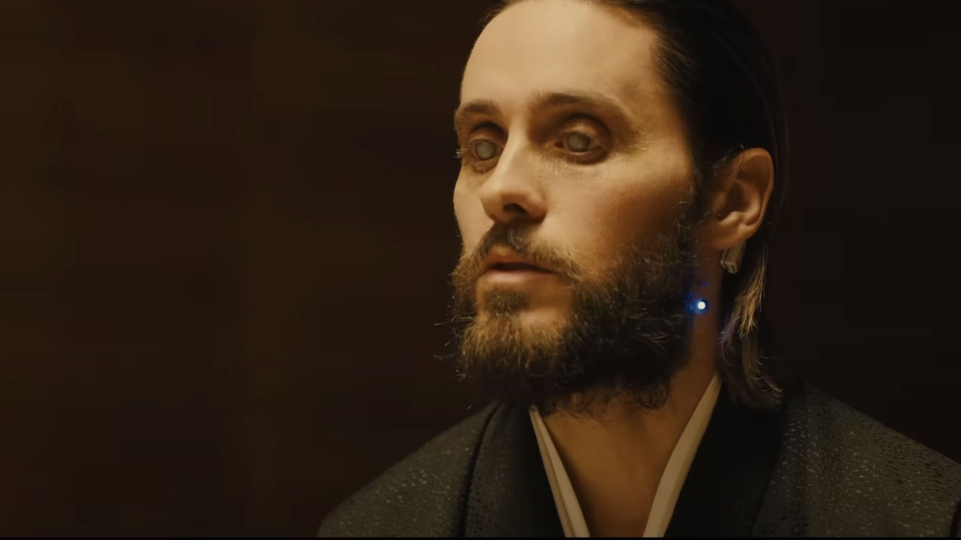 Still from Blade Runner 2049 (Image via Warner Bros)