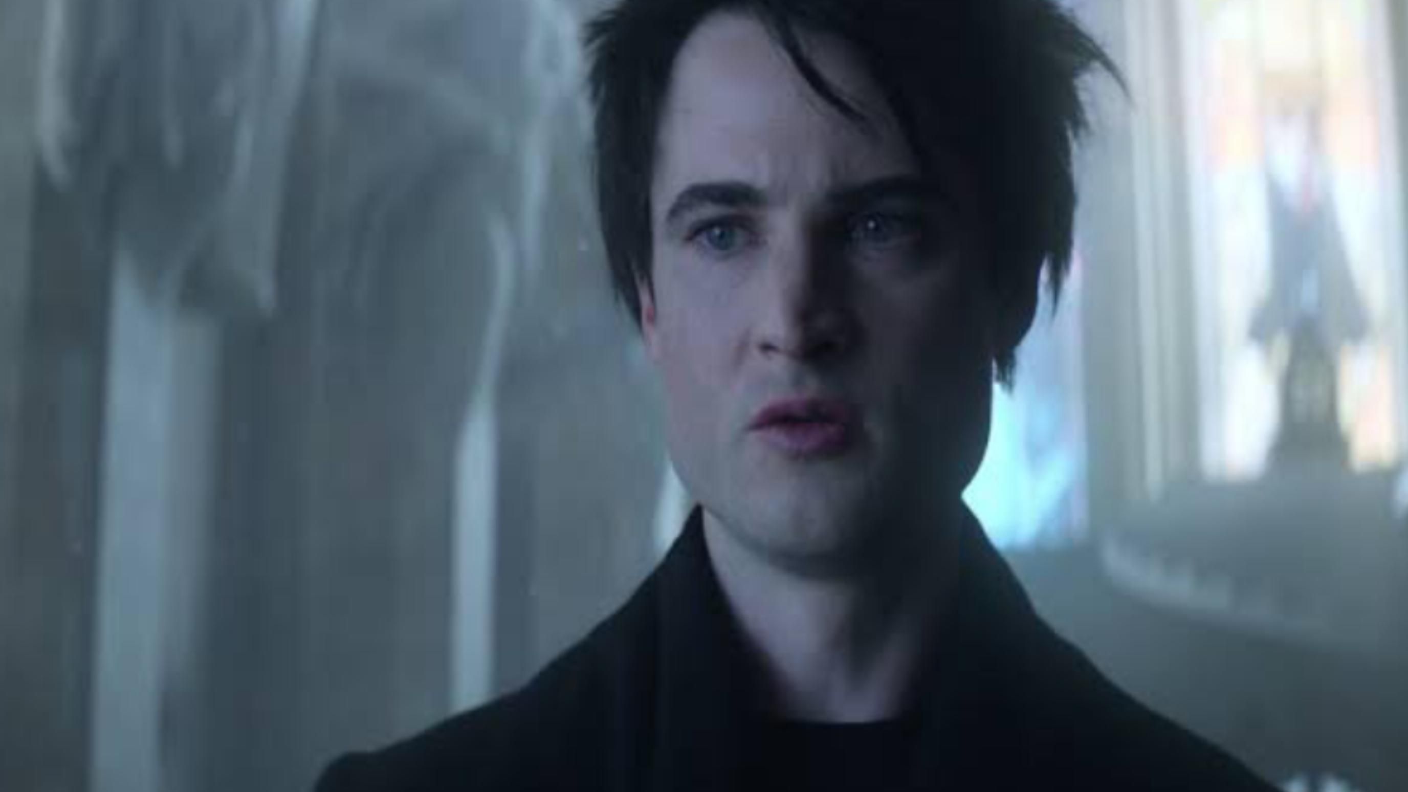 The Sandman (2022&ndash;Present) | Image via: Warner Bros. Television Distribution / Netflix