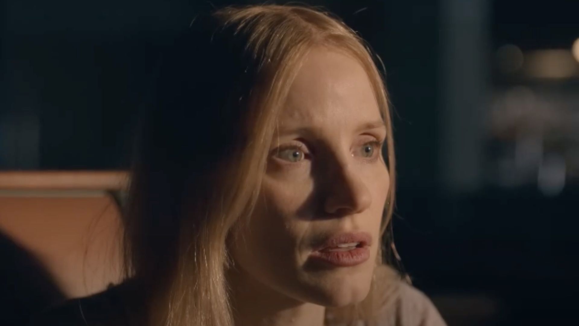 A still from 