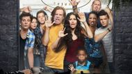 Shameless | Image via Netflix
