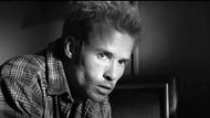 Memento | Image Via: Summit Entertainment