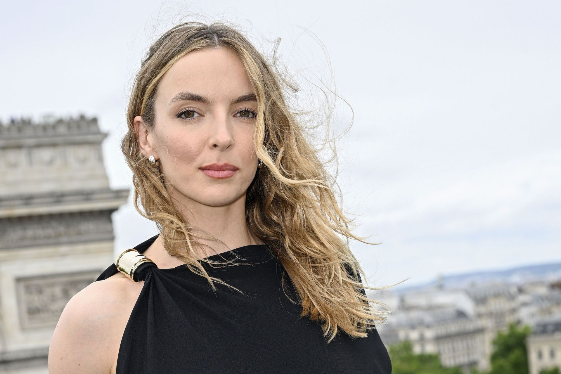 &quot;28 Years Later&quot; Photocall - Source: Getty