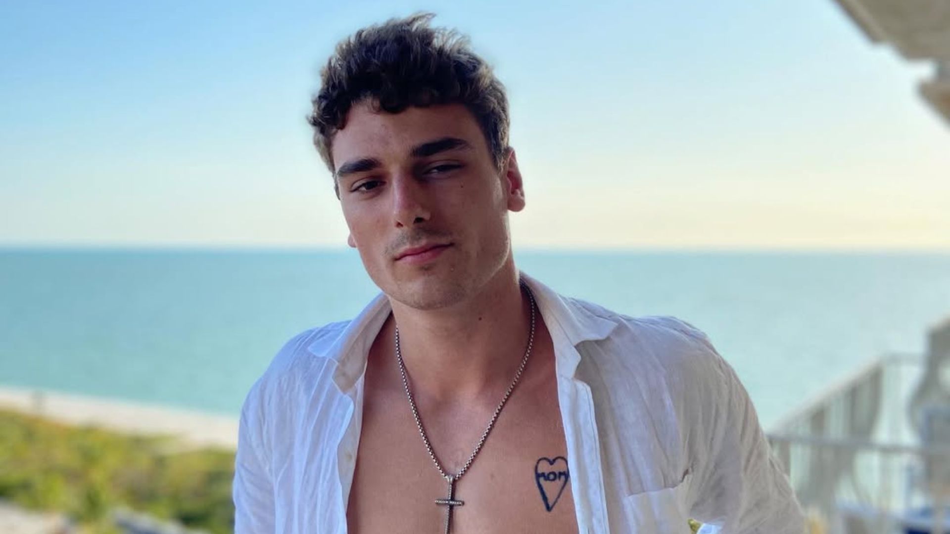 Love Island USA