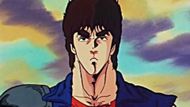 Fist of the North Star (Image Credit: Toei Animation)