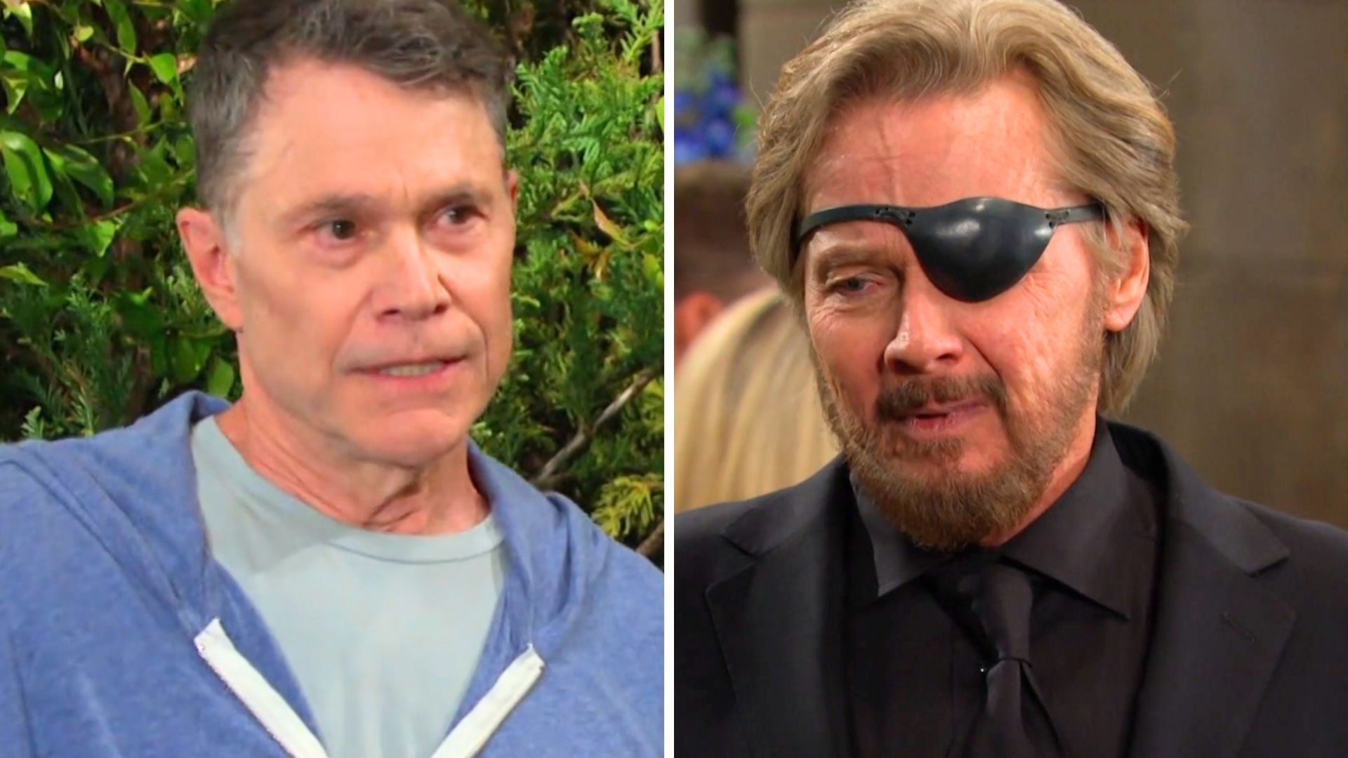 Days of our Lives