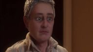 Anomalisa (2015) | Image Source: Paramount Pictures