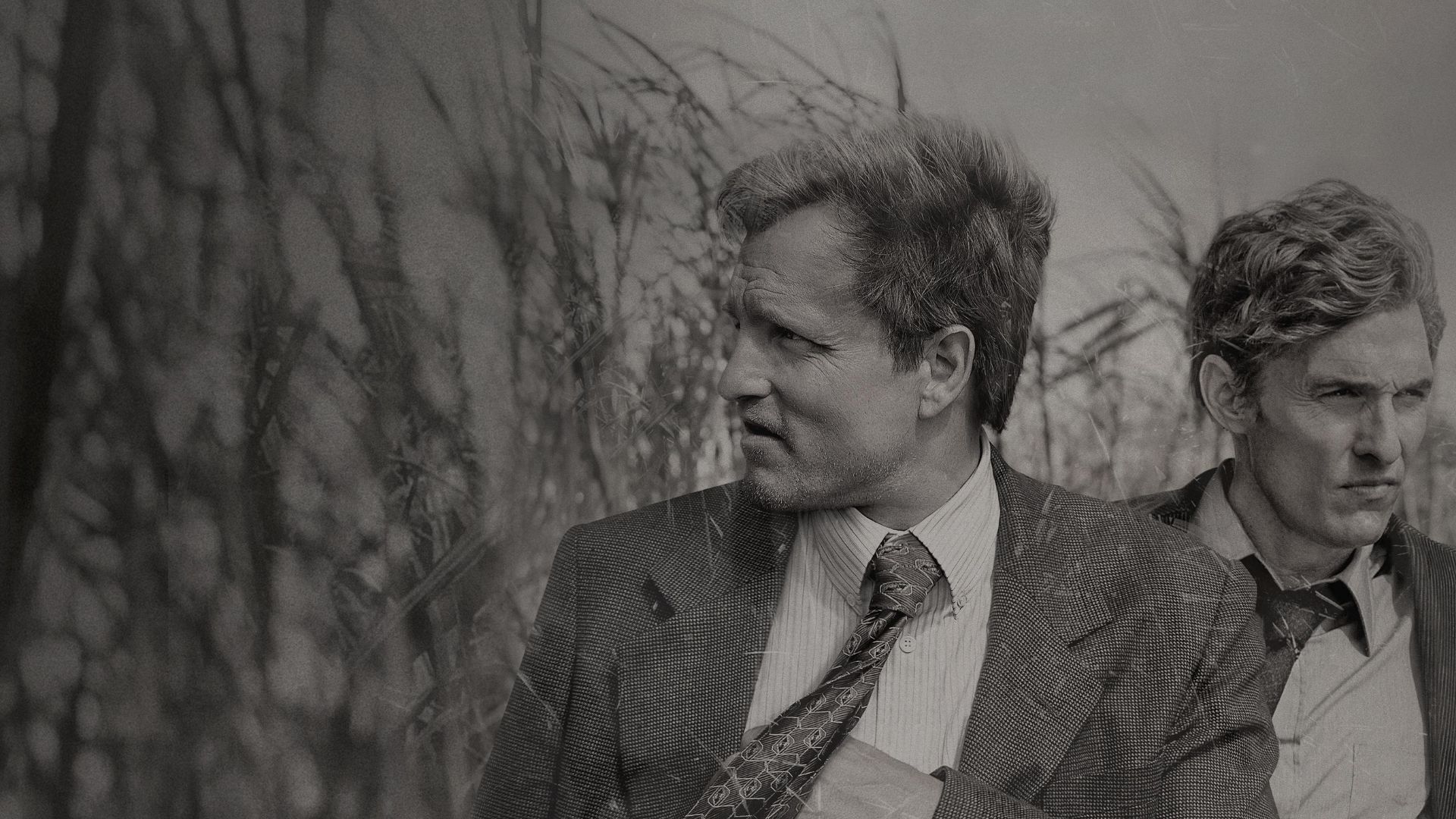 True Detective (Image Source: Prime Video)