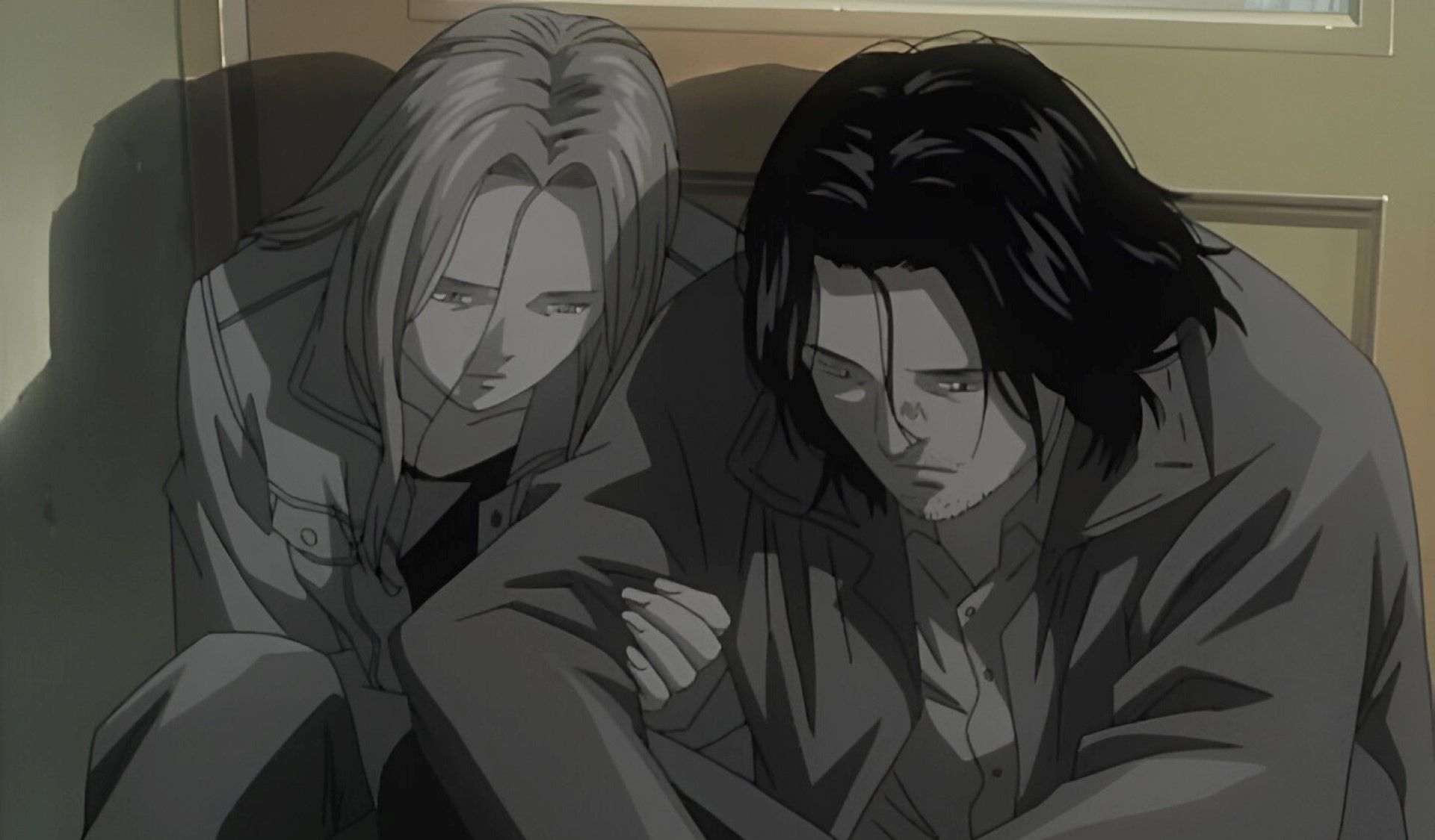 Analyzing whether or not the Monster anime is worth watching (Image credits: Madhouse)