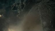 Still from Godzilla Minus One (Image via YouTube/Netflix)