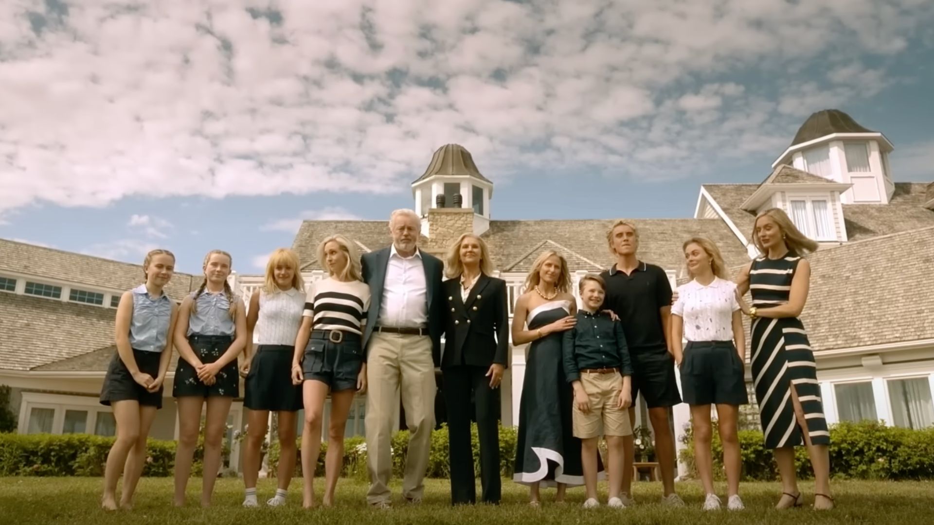 We Were Liars on Prime Video (Image via YouTube/PrimeVideo)