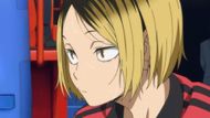 Kenma Kozume (Image Credit: Production I.G.)