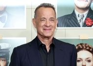 Focus Features' "The Phoenician Scheme" New York Premiere (Image via Getty)