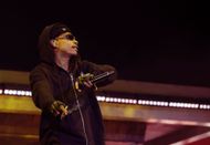 2025 Stagecoach Festival - Day 2 - Source: Getty