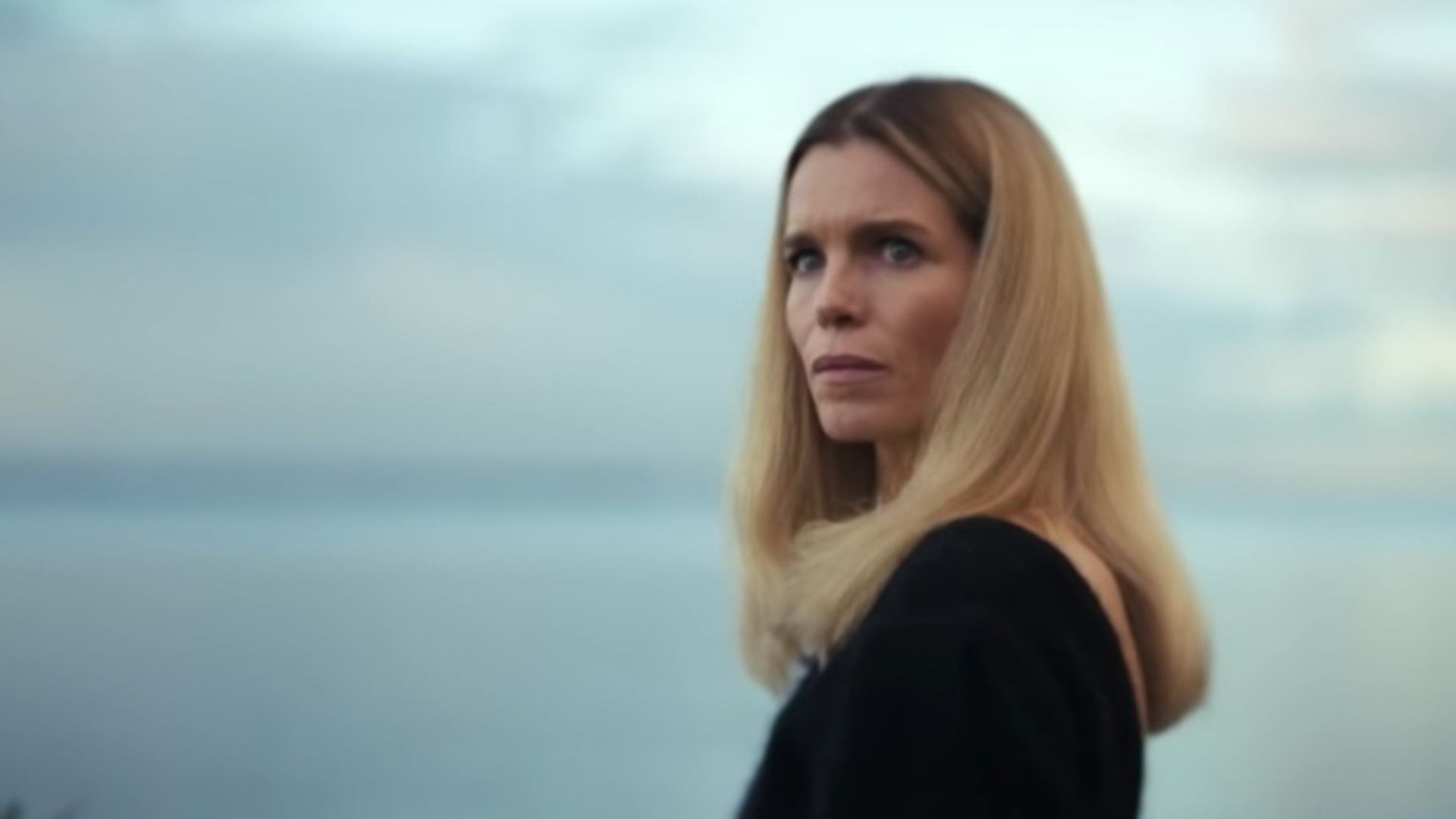 5 shows to watch if you like Secrets We Keep (Image Via YouTube/@Netflix)