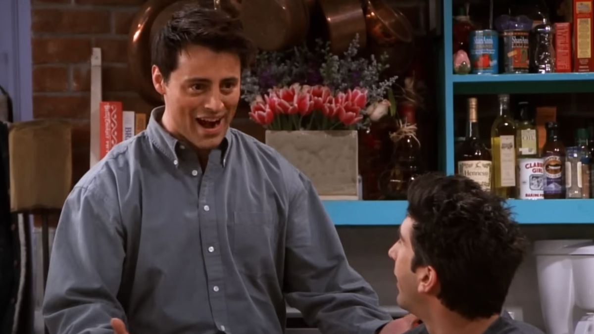 7 F.R.I.E.N.D.S episodes that are a must on a rewatch