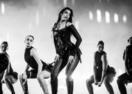 66th GRAMMY Awards - Show (Image via Getty)