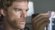 Dexter (Image via Netflix)