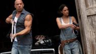 F9: The Fast Saga (2021) | Image Source: Universal Pictures