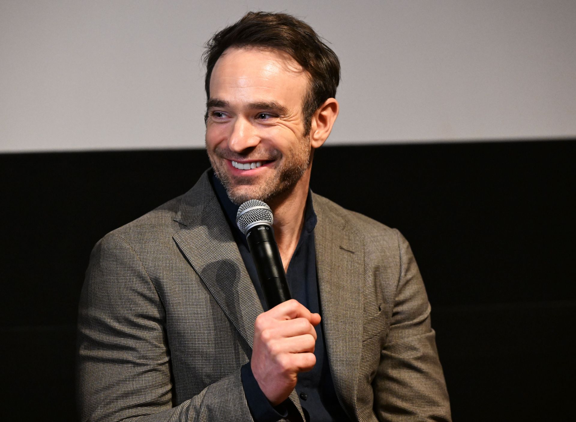 Daredevil: Born Again FYC Event - Source: Getty