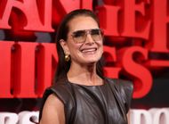 Brooke Shields (Image via Getty)