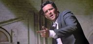A still from Reservoir Dogs (Image via YouTube)