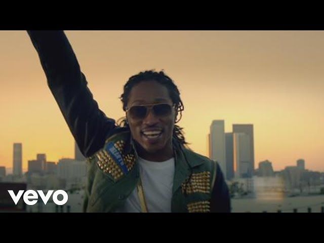 6 essential Future raps every fan should know