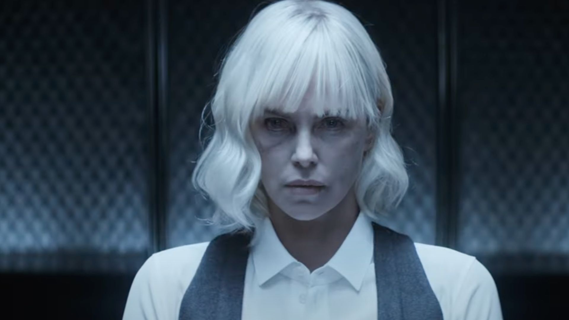 Still from Atomic Blonde (Image via Universal Pictures)