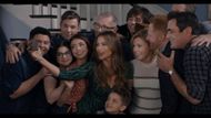 Modern Family | Image via ABC