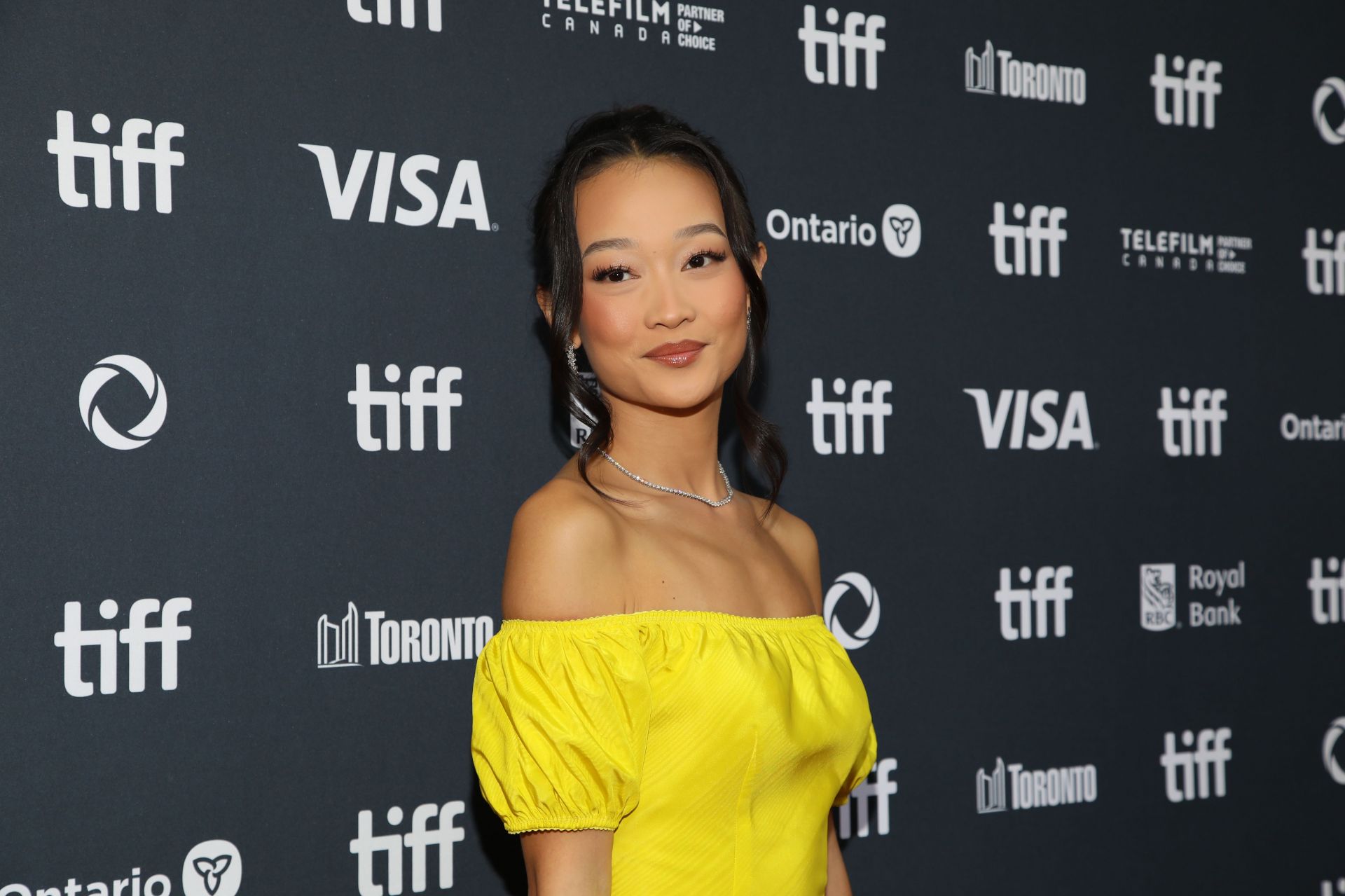 2024 Toronto International Film Festival - &quot;Presence&quot; Premiere - Source: Getty
